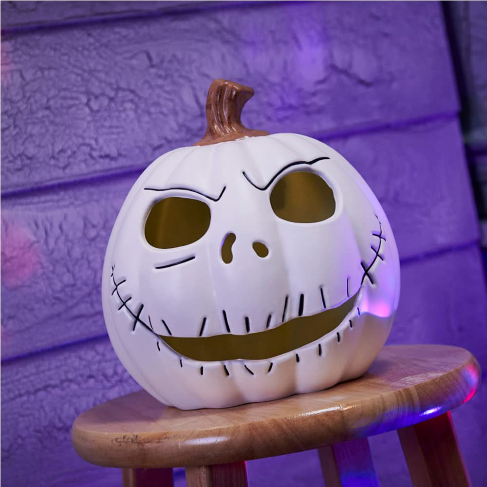 Amazon.co.jp: Seasonal Specialties ナイトメアー・ビフォア